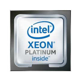 CD8069504194601 - Intel Xeon Platinum 8253 16-Core Processor