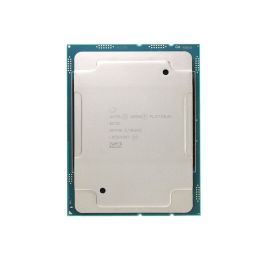 CD8069504195201 - Intel Xeon Platinum 8270 26-Core Processor