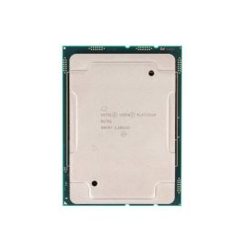 CD8069504195301 - Intel Xeon Platinum 8276L 28-Core Processor
