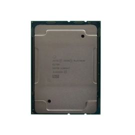 CD8069504195401 - Intel Xeon Platinum 8276M 28-Core Processor