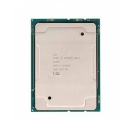 CD8069504200501 - Intel Xeon Gold 6240Y 18-Core Processor