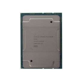 CD8069504201001 - Intel Xeon Platinum 8260L 24-Core Processor