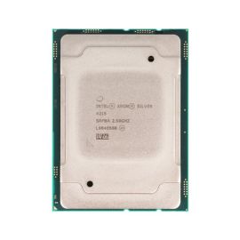 CD8069504212701 - Intel Xeon Silver 4215 8-Core Processor