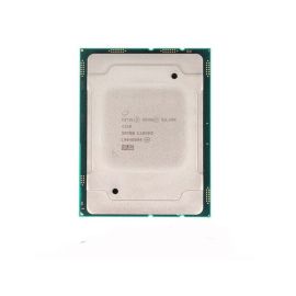 CD8069504213901 - Intel Xeon Silver 4216 16-Core Processor