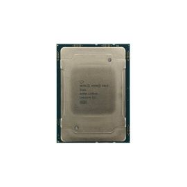 CD8069504214202 - Intel Xeon Gold 5215L 10-Core Processor