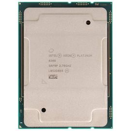 CD8069504228001 - Intel Xeon Platinum 8280 28-Core Processor