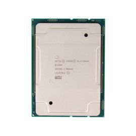 CD8069504228101 - Intel Xeon Platinum 8280M 28-Core Processor