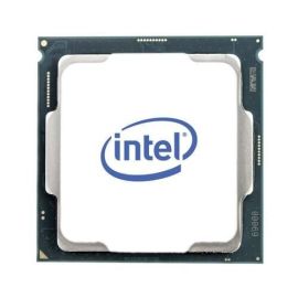 CD8069504248402 - Intel Xeon W-3223 8-Core Processor