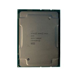 CD8069504282905 - Intel Xeon Gold 6246 12-Core Processor