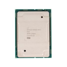 CD8069504283404 - Intel Xeon Gold 6226 12-Core Processor