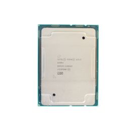 CD8069504284804 - Intel Xeon Gold 6209U 20-Core Processor