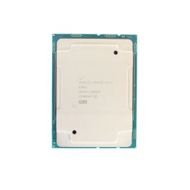 CD8069504285004 - Intel Xeon Gold 6262V 24-Core Processor