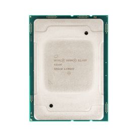 CD8069504343701 - Intel Xeon Silver 4214R 12-Core Processor