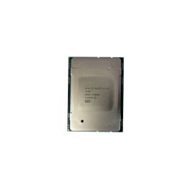 CD8069504344500 - Intel Xeon Silver 4210R 10-Core Processor