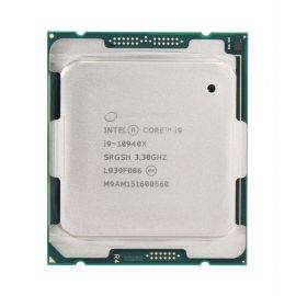 CD8069504381900 - Intel Core i9-10940X 14-Core Processor