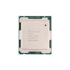 CD8069504394701 - Intel Xeon W-2223 Quad-Core Processor