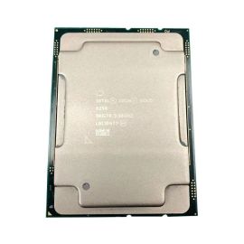 CD8069504425402 - Intel Xeon Gold 6250 8-Core Processor
