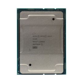 CD8069504446300 - Intel Xeon Gold 5218R 20-Core Processor