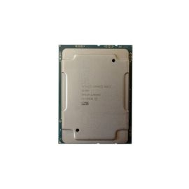 CD8069504448701 - Intel Xeon Gold 6238R 28-Core Processor