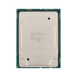CD8069504449000 - Intel Xeon Gold 6226R 16-Core Processor