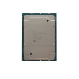 CD8069504449101 - Intel Xeon Gold 6208U 16-Core Processor