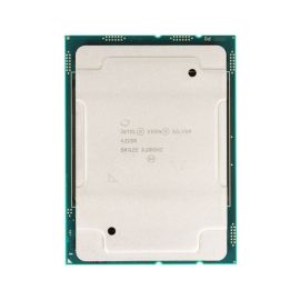 CD8069504449200 - Intel Xeon Silver 4215R 8-Core Processor