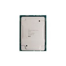 CD8069504449301 - Intel Xeon Gold 6258R 28-Core Processor