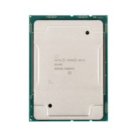 CD8069504449401 - Intel Xeon Gold 6248R 24-Core Processor