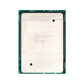CD8069504449601 - Intel Xeon Gold 6242R 20-Core Processor