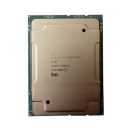 CD8069504451301 - Intel Xeon Gold 5220R 24-Core Processor