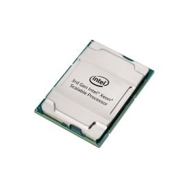 CD8070604559701 - Intel Xeon Platinum 8356H 8-Core Processor
