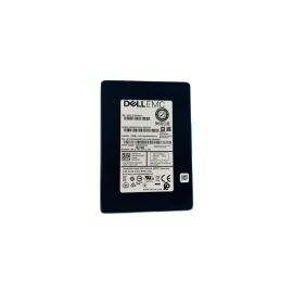 CDC61 - Dell 960GB Solid State Drive (SSD)