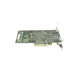 CDNPW - Dell Host Bus Adapter