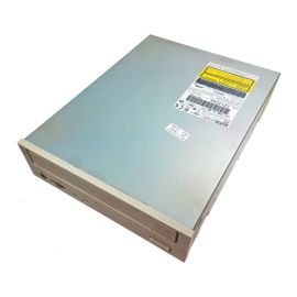 Teac - CDW54E Optical Drives & Burners