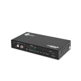 SIIG - CE-H26211-S1 KVM Switch