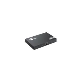 CE-H27811-S1 - SIIG KVM Switch