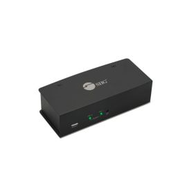 SIIG - CE-KV0711-S1 KVM Switch