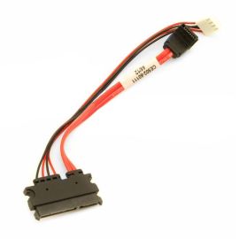 CE502-60111 - HP SATA Cable