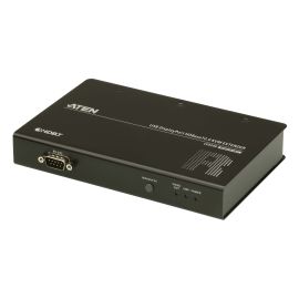 ATEN - CE920 KVM Switch
