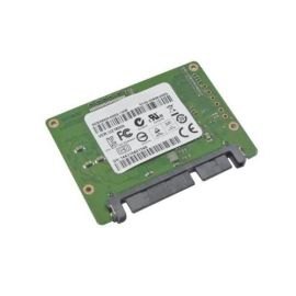 CE988-67907 - HP 8GB Solid State Drive (SSD)