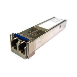 CFP-100G-ER4 - Cisco Transceiver
