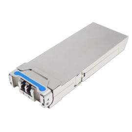 FG-TRAN-CFP2-LR4 - Fortinet Transceiver