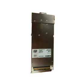 CFP2-WDM-D-1HL - Cisco Transceiver