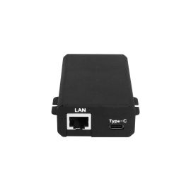 CG-POE-AT - Cisco Power Adapter