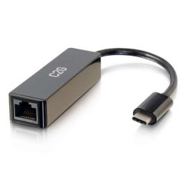 C2G - CG29826 Network Adapter
