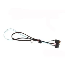 CG5P0 - Dell SAS Cable