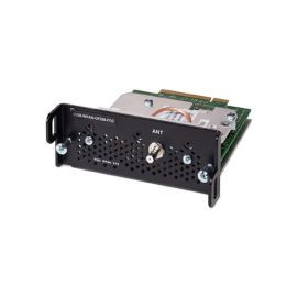 CGM-WPAN-OFDM-FCC - Cisco Network Adapter