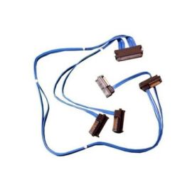 CH328 - Dell SATA Cable
