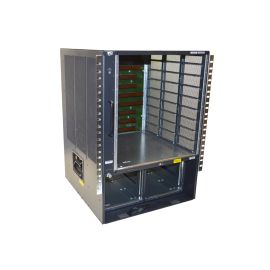 SI-4000-PREM - Brocade Chassis