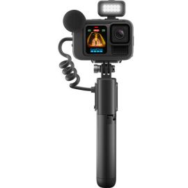CHDFB-131-TH - GoPro HERO13 Black Action Camera